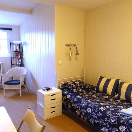 Grand Polo Deauville 4 Chambres 4 Sdb 2 Wc Экстерьер фото