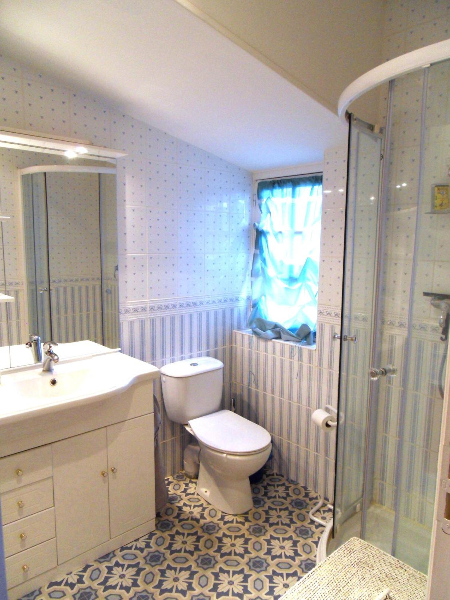 Grand Polo Deauville 4 Chambres 4 Sdb 2 Wc Экстерьер фото