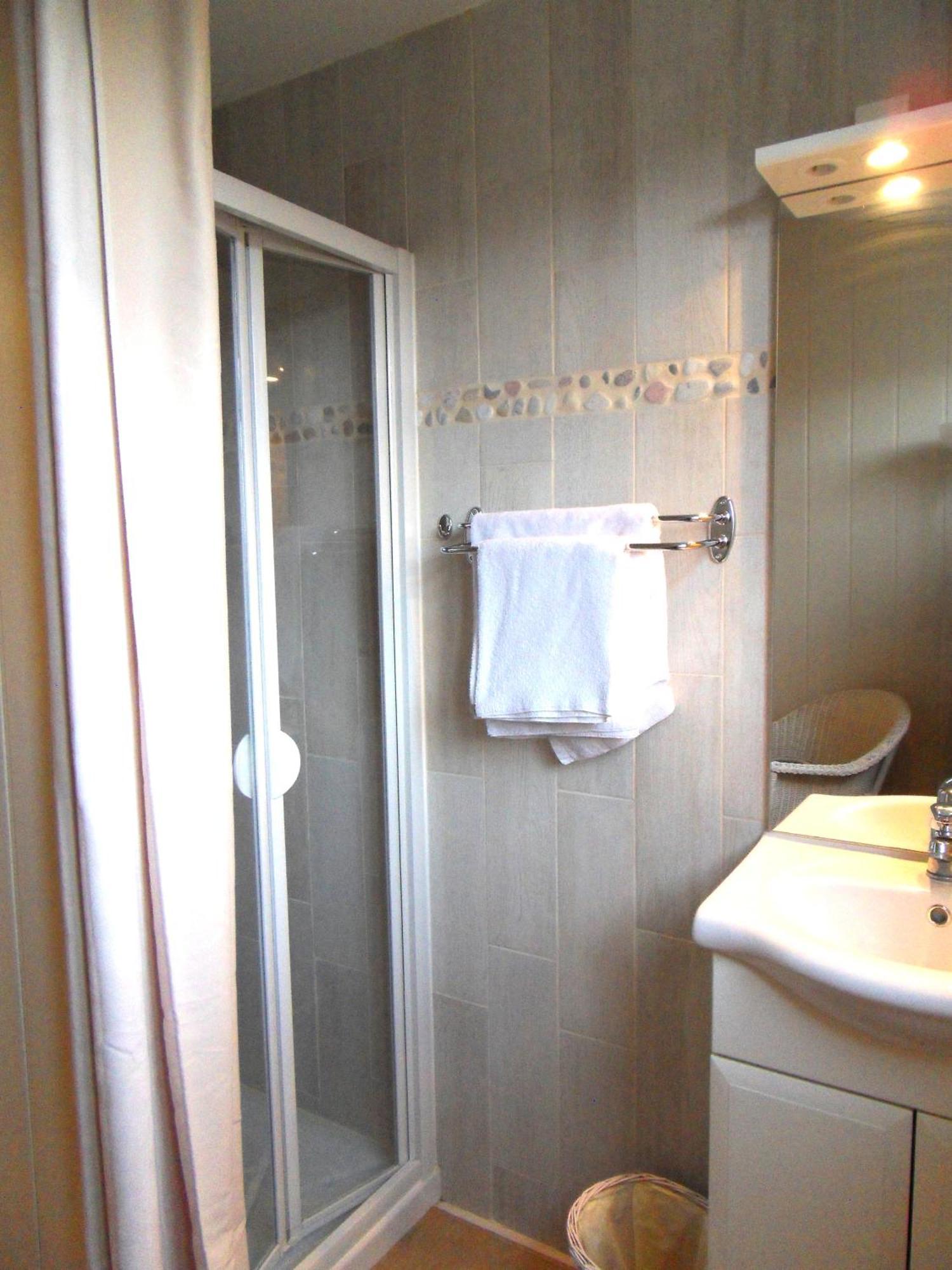 Grand Polo Deauville 4 Chambres 4 Sdb 2 Wc Экстерьер фото